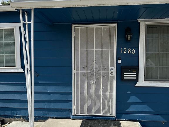 2nd image of 1280 Dodson Way
