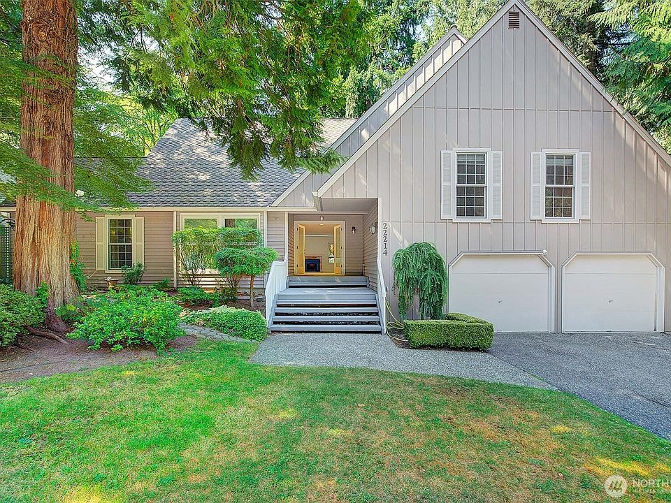 1st image of 22214 NE 28th Place