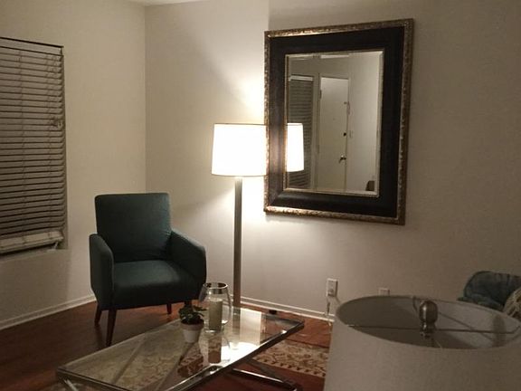 4th image of 204 S Arnaz Dr APT 1
