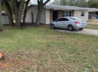 7362 Spring Hill Dr, Spring Hill, FL 34606