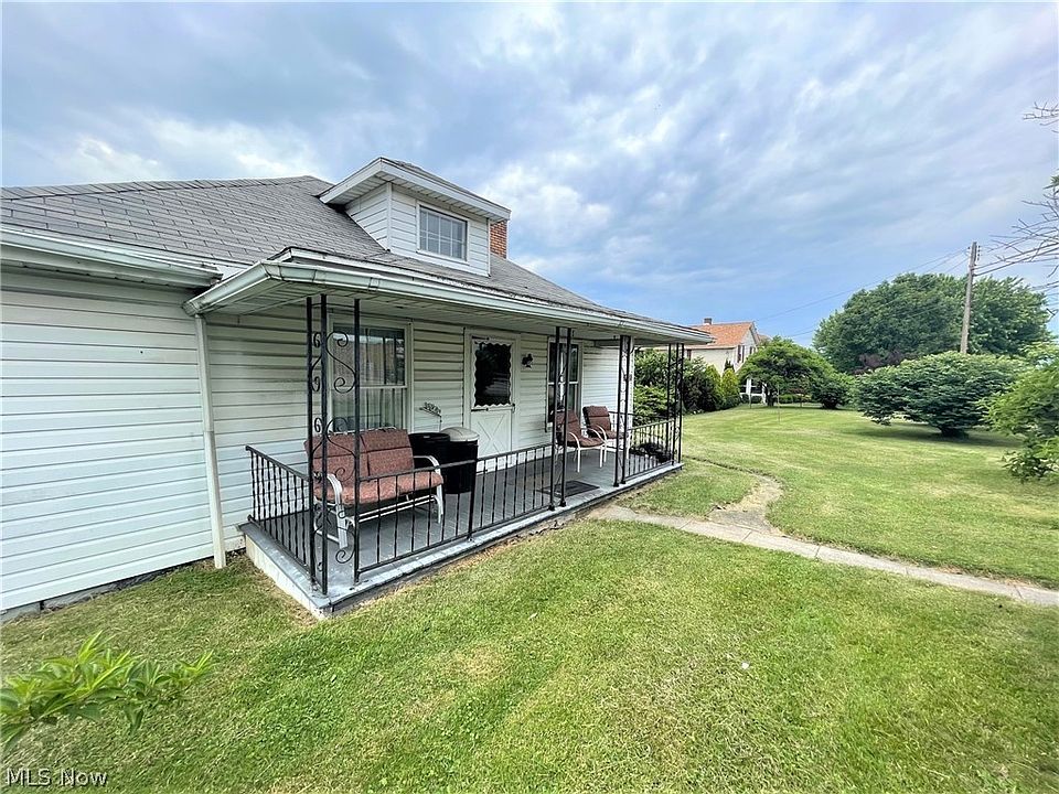 412 Canton Rd, Wintersville, OH 43953 Zillow