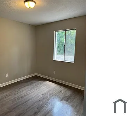 7735 Rugby Ave — Photo 6