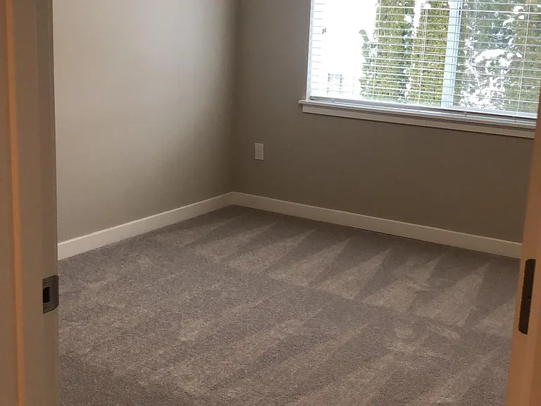 6 101st Ave NE — Photo 9