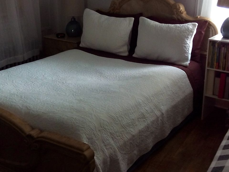 1st image of 7859 73rd Pl APT 1R