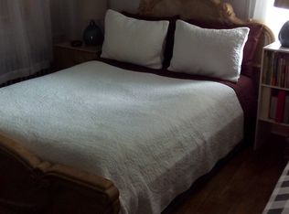 7859 73rd Pl APT 1R, Glendale, NY 11385