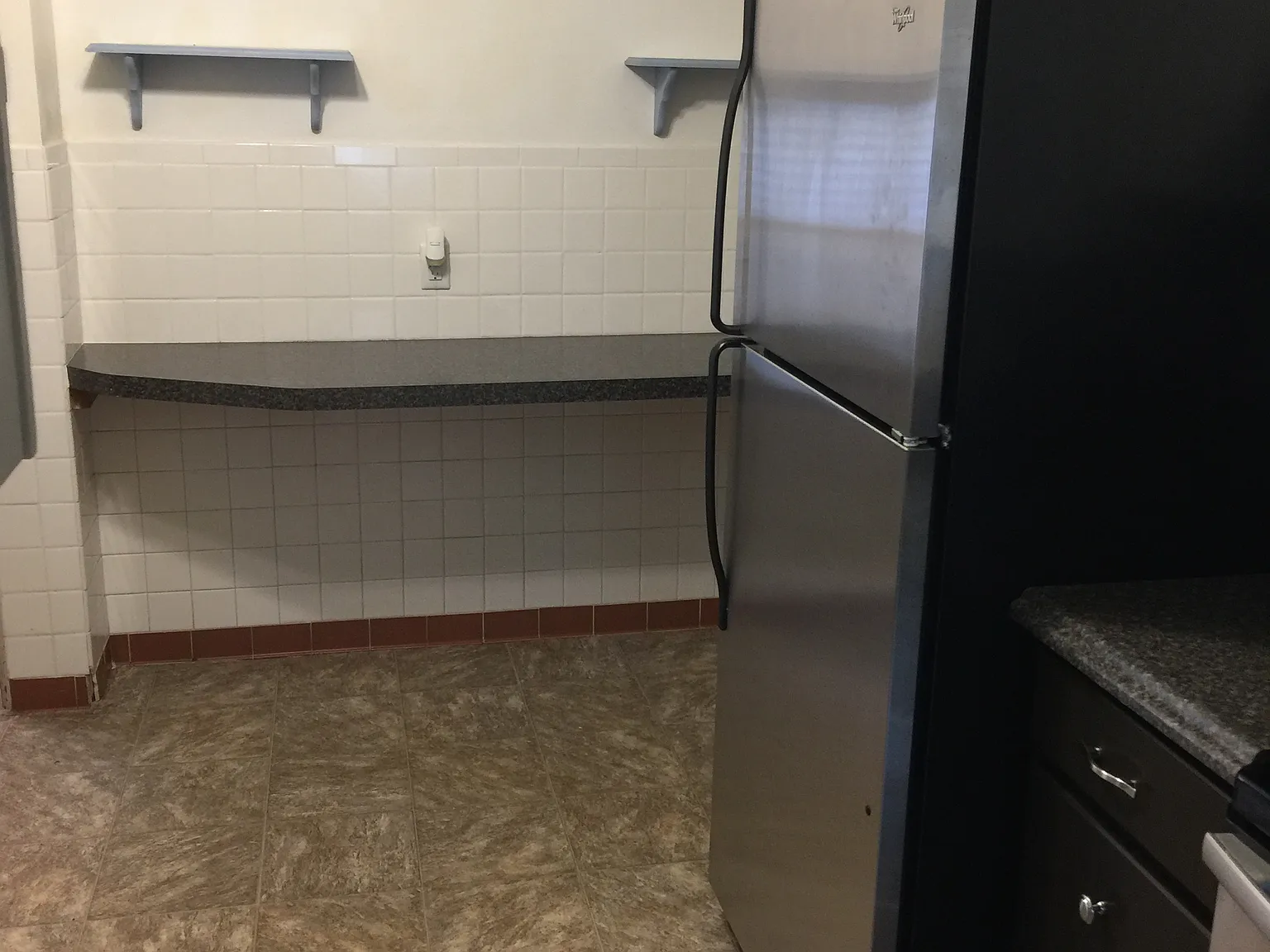 4 bed, 1800 sqft, $1,795 — Photo 3