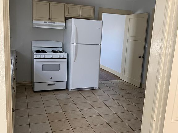 4th image of 1026 Wagner St #A