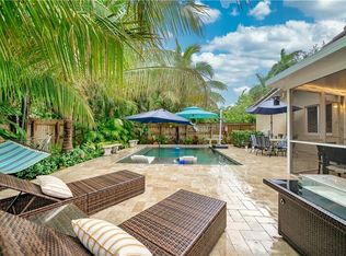 1728 NE 16th Ave, Fort Lauderdale, FL 33305