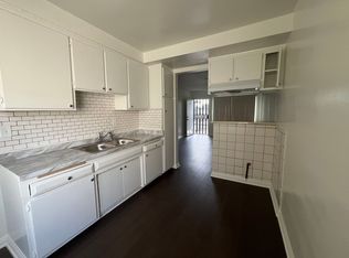 Deming 13130, Downey, CA 90242