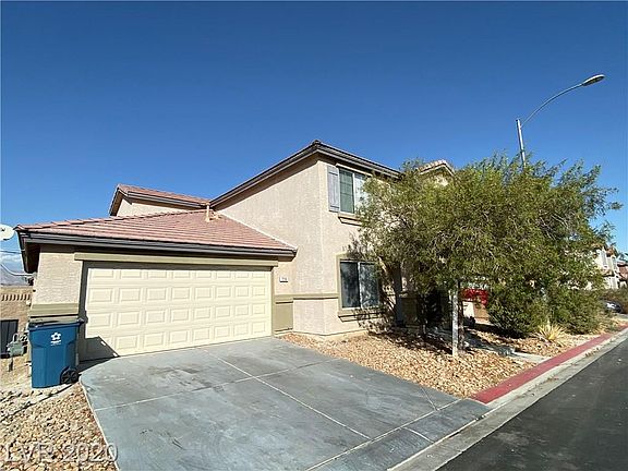 2nd image of 716 Caballo Hills Ave