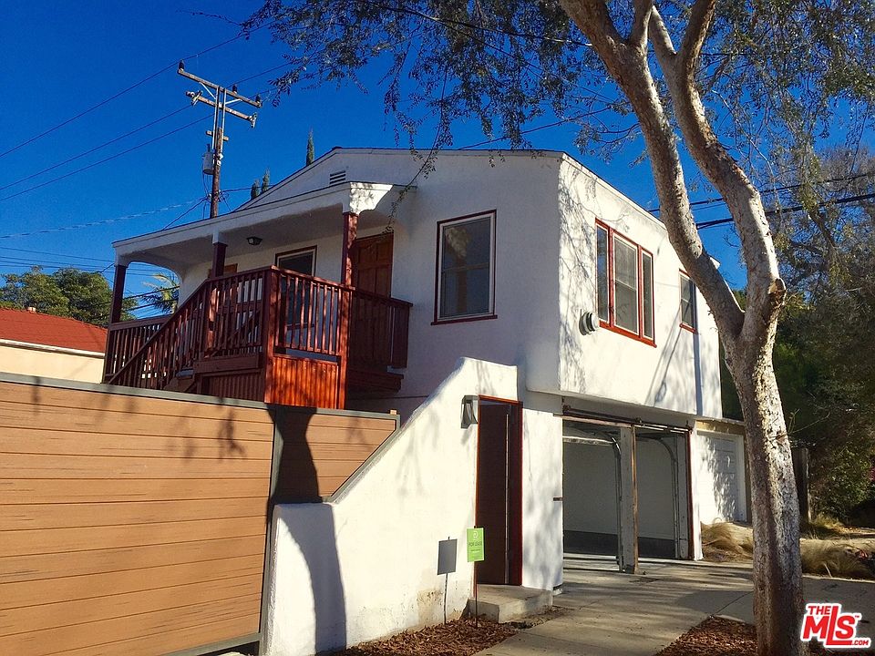 1st image of 4192 Mildred Ave