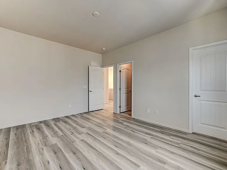 9522 Vega Carpio Ave — Photo 30