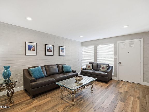 5th image of 7315 E NORTHLAND Drive #3