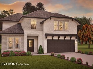 145 Hazel Way, Mico, TX 78056