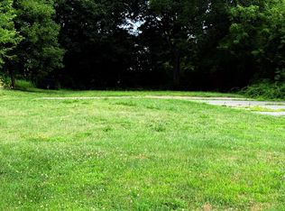 25 Oak St, Waterville, ME 04901