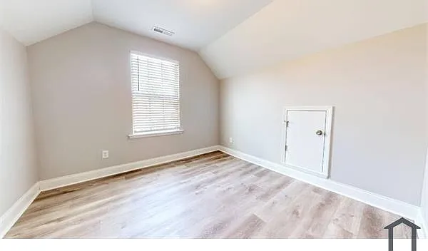 4804 Sir Michel Dr — Photo 18