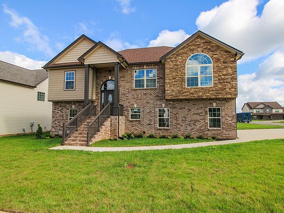 2nd image of 58 Charleston Oaks Reserves Lot 58