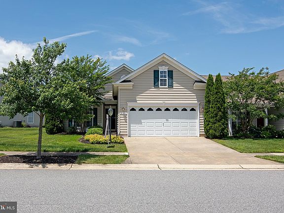 4th image of 611 Harmony Way