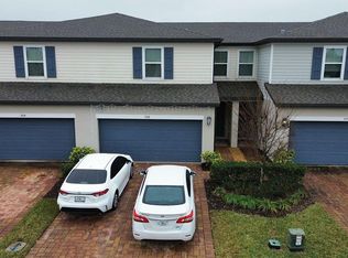 968 Robin Holly St, Ocoee, FL 34761