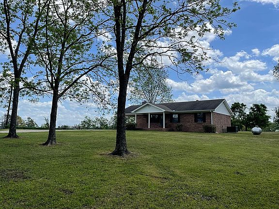 4th image of 2185 Fritton Spur Rd