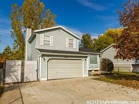1st image of 3966 W Zodiac Dr