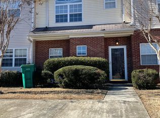 1547 Springleaf Cv SE, Smyrna, GA 30080
