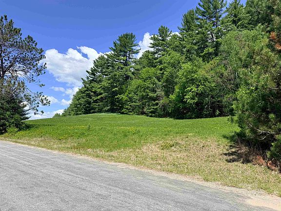 4th image of 00 Northside Road