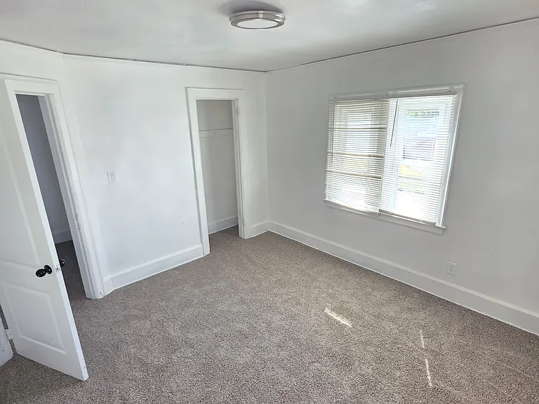 15760 Littlefield St — Photo 22