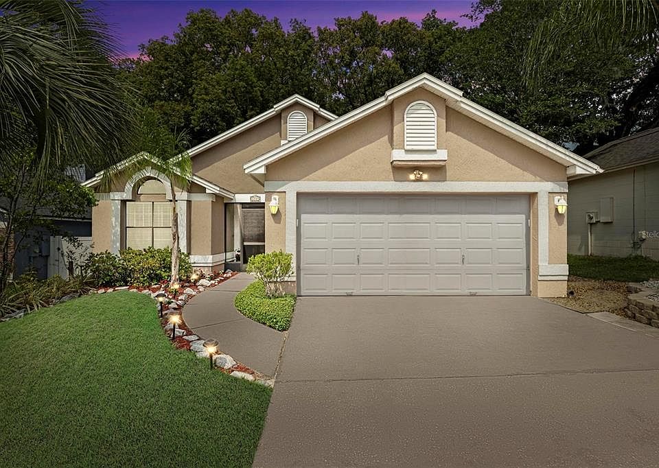 1st image of 1749 Waterbeach Ct