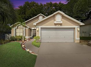 1749 Waterbeach Ct, Apopka, FL 32703