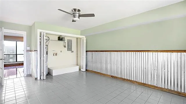 404 Tchefuncte Oaks Dr #404 — Photo 25
