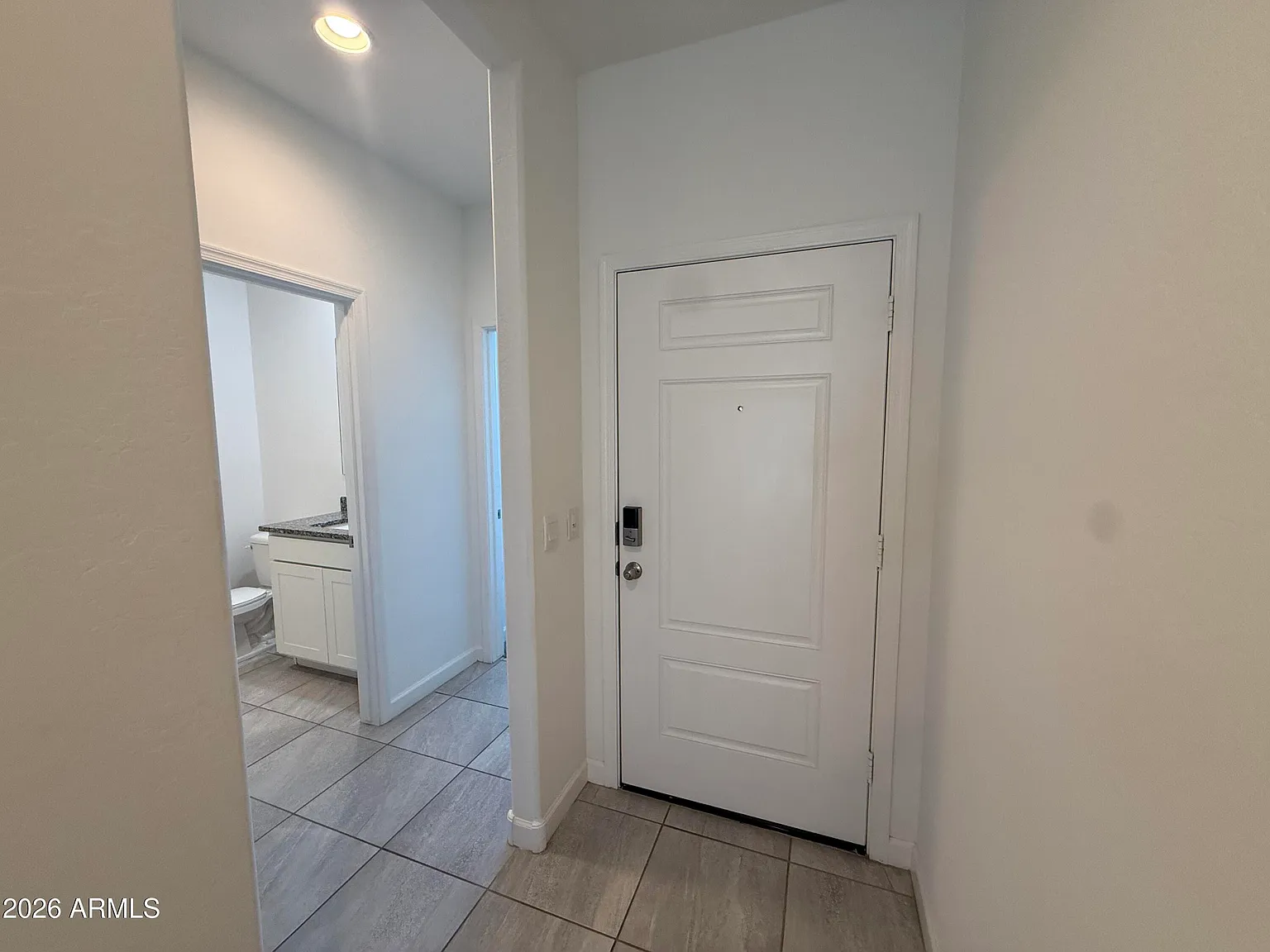 4 bed, 2.0 bath, 1701 sqft, $2,395 — Photo 3