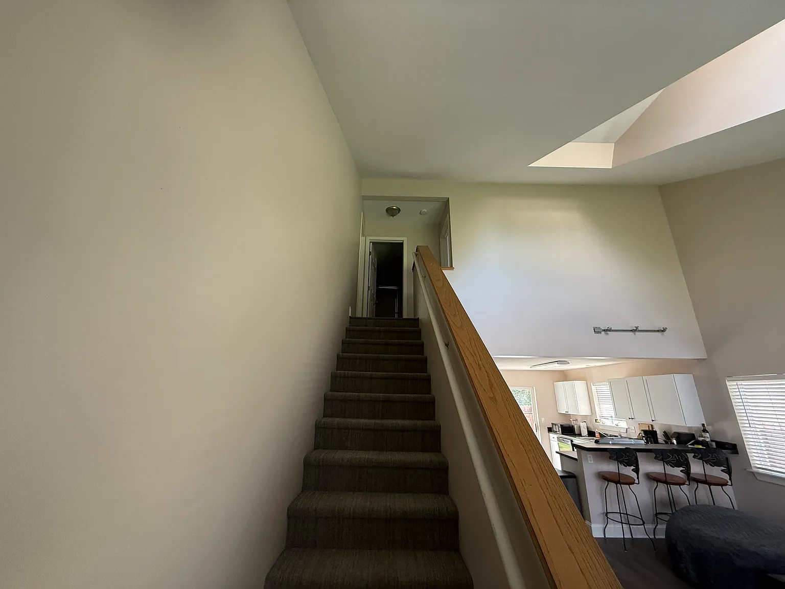 3 bed, 1424 sqft, $1,000 — Photo 2