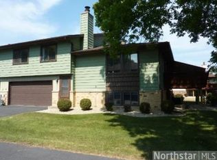 7874 83rd Ct N, Brooklyn Park, MN 55445