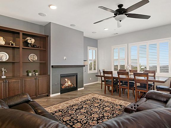 2nd image of 26742 Red Ironbark Dr
