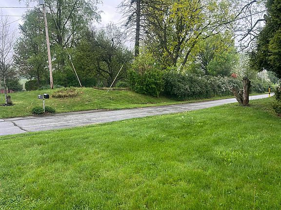 4th image of 21 Elich Rd
