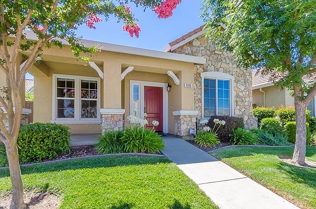 1st image of 4290 Euboea Island Ln
