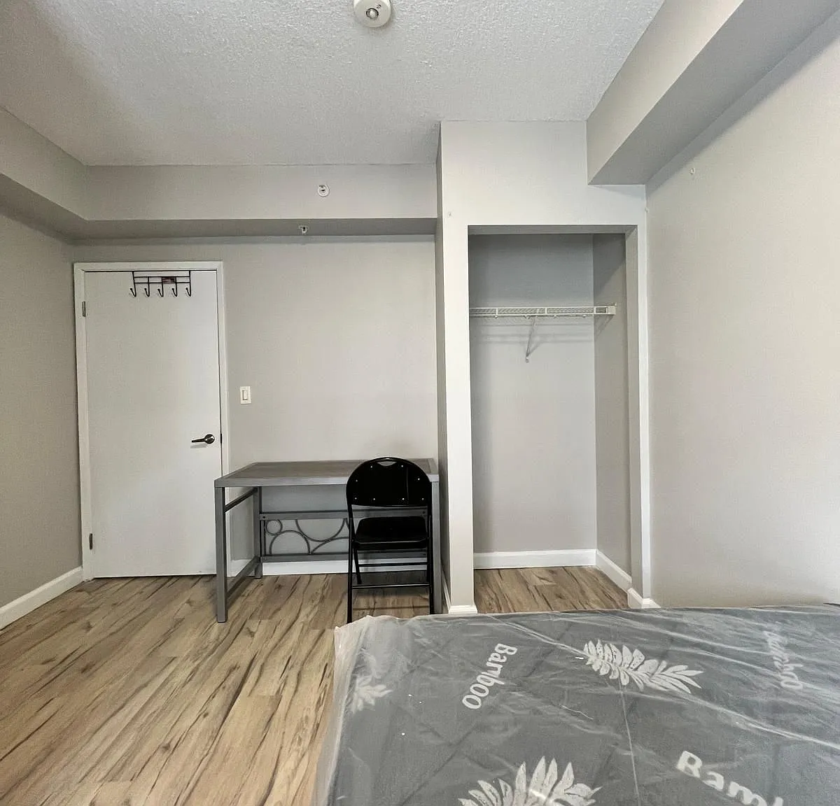 2 bed, $2,100 — Photo 4