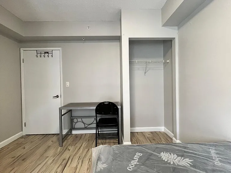 258 A Sunview St #1617 — Photo 4