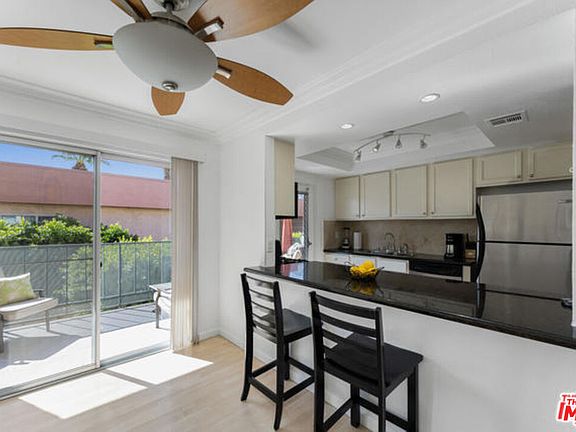 4th image of 400 N Sunrise Way APT 256