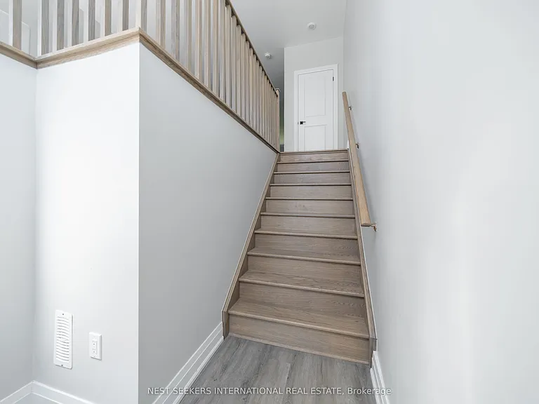 1486 Purchase Pl — Photo 22