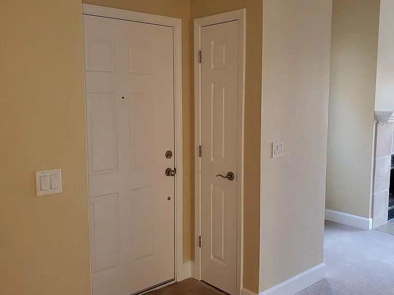 182 Eastridge Dr — Photo 28