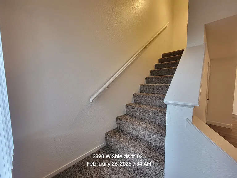 3390 W Shields Ave #102 — Photo 8