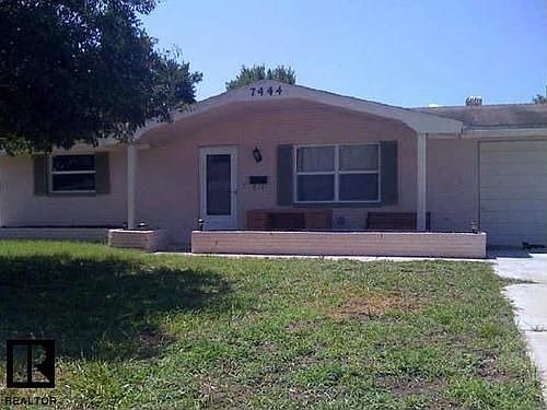 2nd image of 7444 Cumber Dr