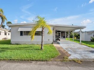 178 Paradise N, Leesburg, FL 34788