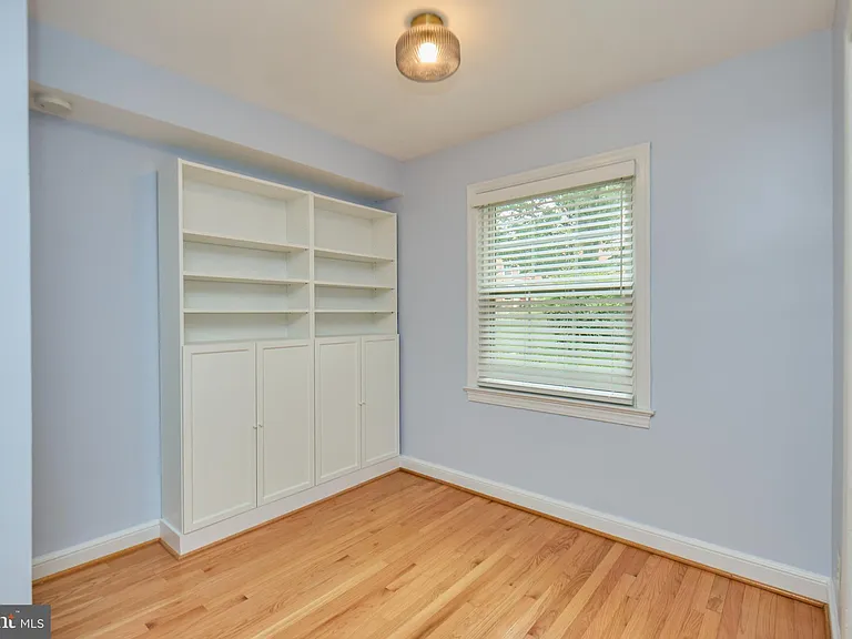 2501 Arlington Blvd #2 — Photo 12