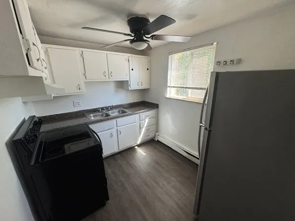 1231 Yosemite St, Denver, CO