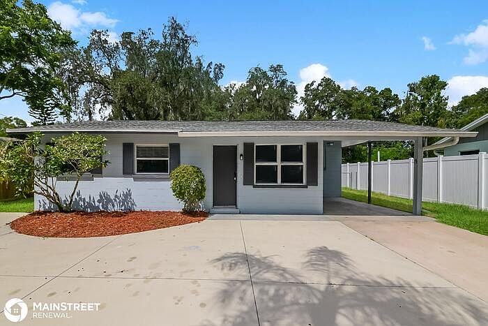 1st image of 3450 Lalani Blvd