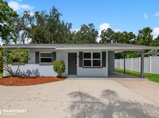 3450 Lalani Blvd, Sarasota, FL 34232
