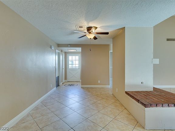 5th image of 4101 N Broadriver Dr